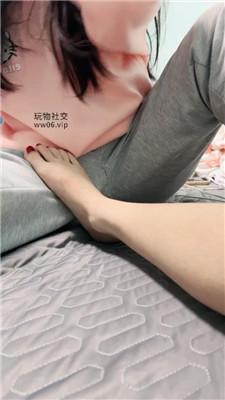 1781584109106001.jpg