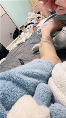 1781584114106002.jpg