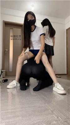 1781584141108009.jpg