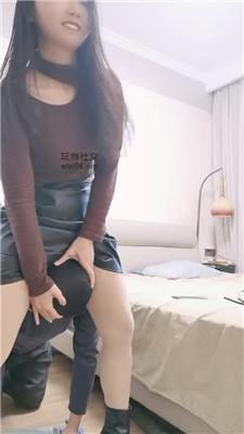 1781584145116010.jpg