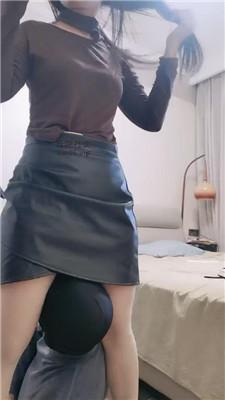 1781584157116014.jpg