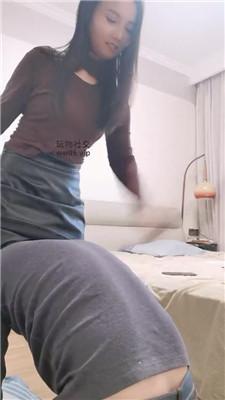 1781584174116023.jpg
