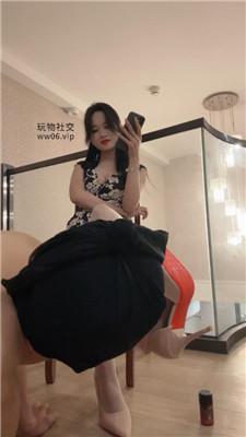 1781584121117004.jpg