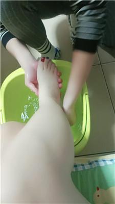 1781584111118002.jpg