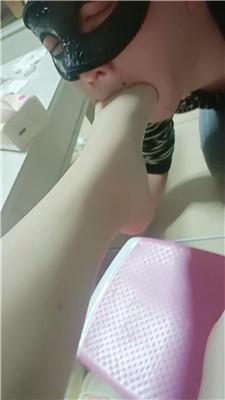 1781584129118006.jpg