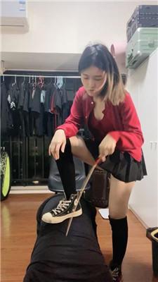 1781584153119012.jpg