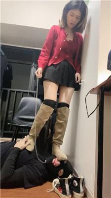 1781584174119023.jpg