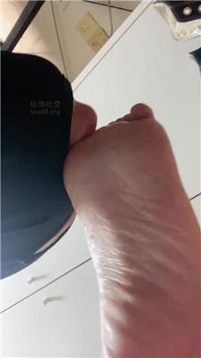 1781584181119034.jpg
