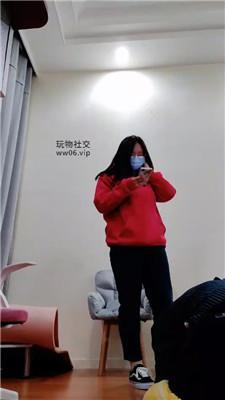 1781584107121001.jpg