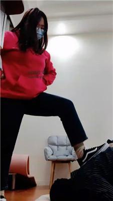 1781584126121005.jpg