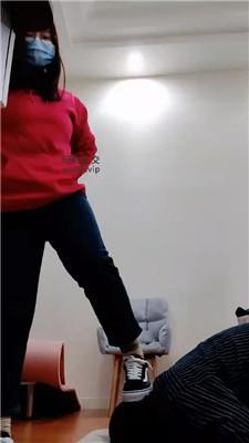1781584121121004.jpg