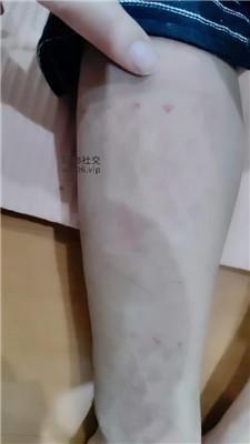 1781584149121011.jpg