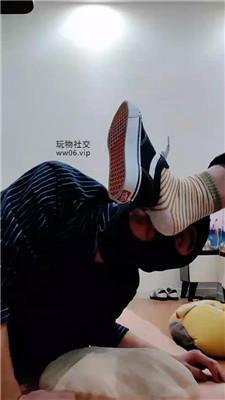 1781584155121013.jpg