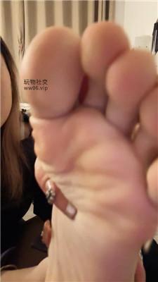 1781584175122024.jpg