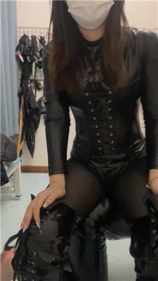 1781584153126012.jpg