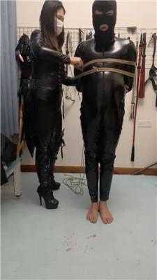 1781584161126015.jpg