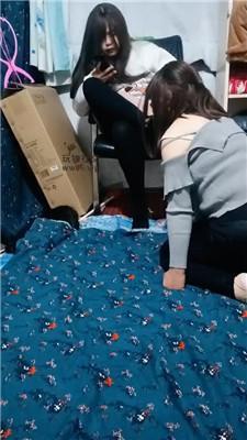 1781584112128002.jpg