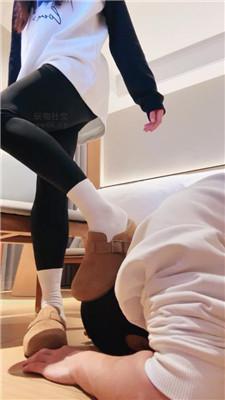1781584111130002.jpg
