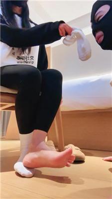 1781584158130014.jpg