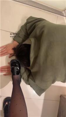 1781584111131002.jpg