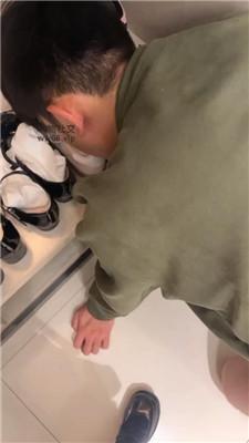 1781584116131003.jpg