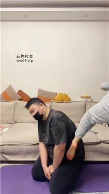 1781584145132010.jpg