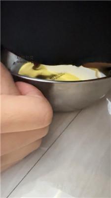 1781584109135001.jpg