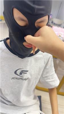 1781584119135003.jpg