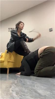 1781584140152008.jpg