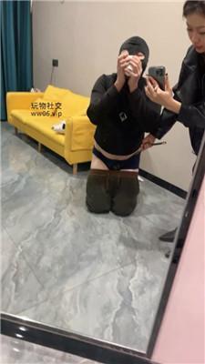 1781584168152018.jpg