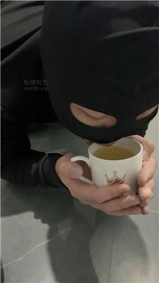 1781584164152016.jpg