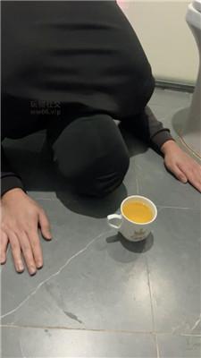 1781584162152015.jpg
