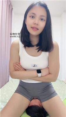 1781584107154001.jpg