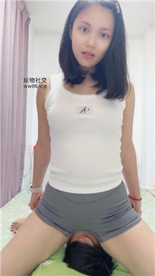 1781584125154005.jpg