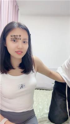 1781584173154022.jpg
