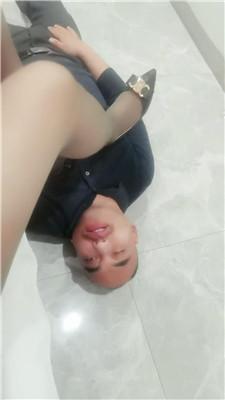 1781584150157011.jpg