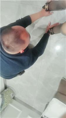 1781584165157017.jpg
