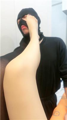 1781584174161023.jpg