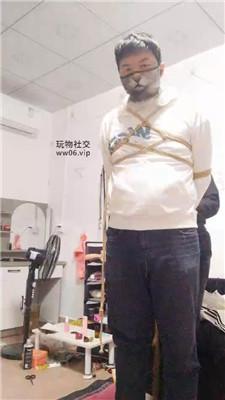 1781584138162008.jpg