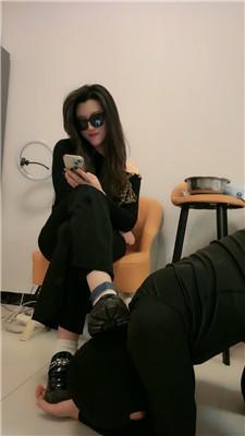 1781584146166010.jpg