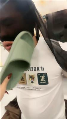 1781584144168009.jpg