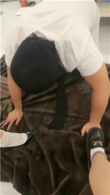 1781584136168007.jpg