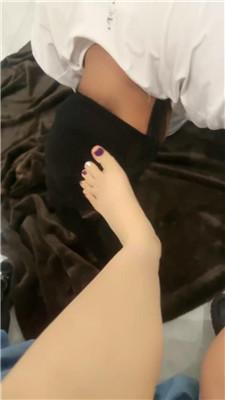 1781584170168019.jpg