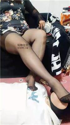 178158426101011.jpg
