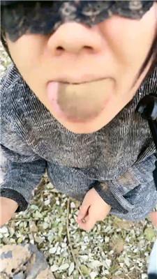 1781584281013018.jpg