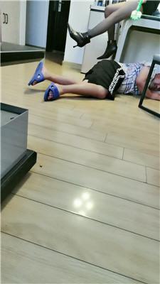 1781584241016006.jpg