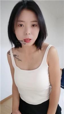 1781584281017019.jpg