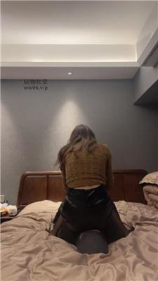 1781584244020006.jpg