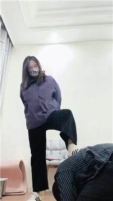 1781584226021003.jpg