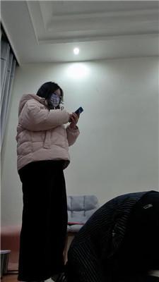1781584215021001.jpg